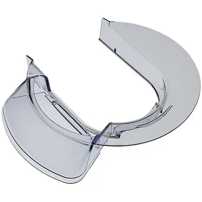Кришка чаші для змішування для кухонного комбайна Kenwood KW716524