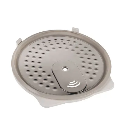 Кришка-рефлектор для мультиварки Tefal SS-995219