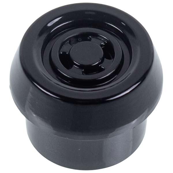 Клапан предохранительный для мультиварки Moulinex SS-997269