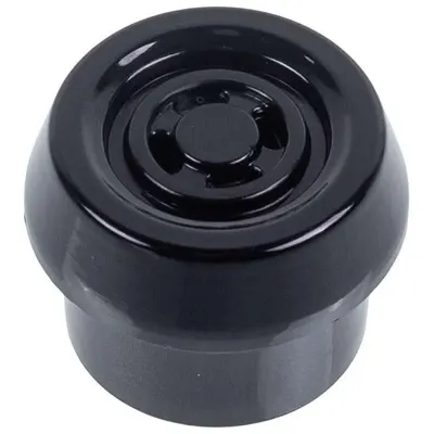 Клапан предохранительный для мультиварки Moulinex SS-997269