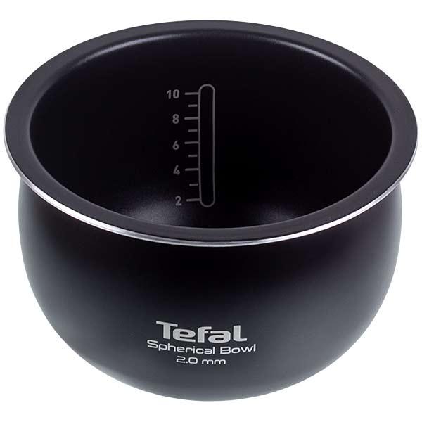 Чаша для мультиварки Tefal US-7231002071, 5 л