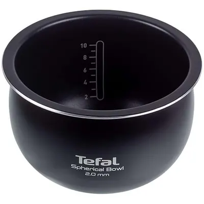 Чаша для мультиварки Tefal US-7231002071, 5 л