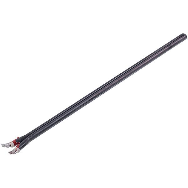 ТЭН сухой для бойлера Ariston 65119848 Thermowatt, 750 Вт, 230 В, L=350 мм