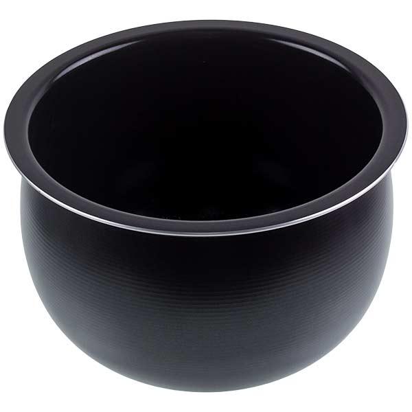 Чаша для мультиварки Tefal US-7231001829, 5 л