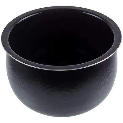 Чаша для мультиварки Tefal US-7231001829, 5 л