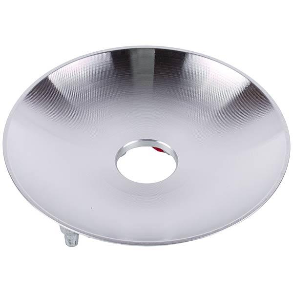 ТЭН-диск для мультиварки Tefal SS-995425, 750 Вт, D=177 мм