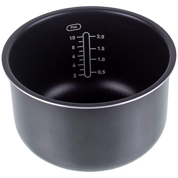 Чаша для мультиварки Tefal US-7231002131, 5 л