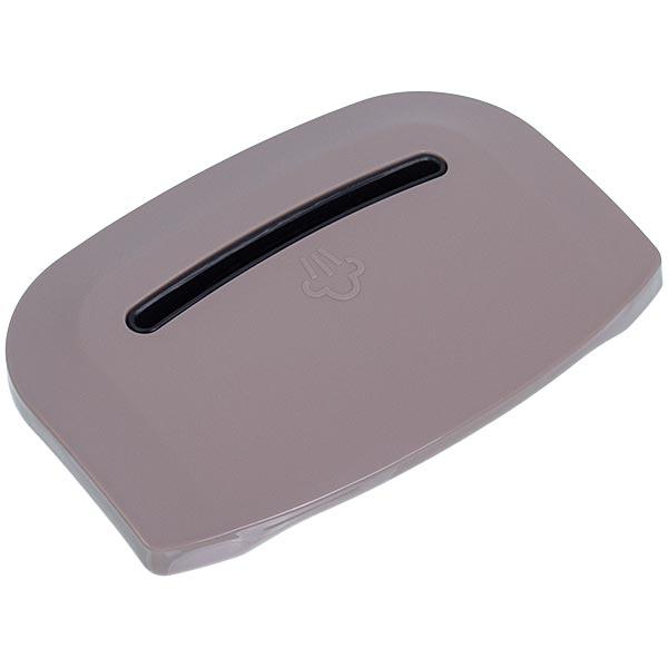 Клапан паровой для мультиварки Tefal US-7222044101