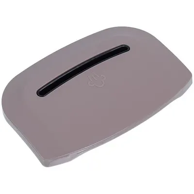 Клапан паровой для мультиварки Tefal US-7222044101