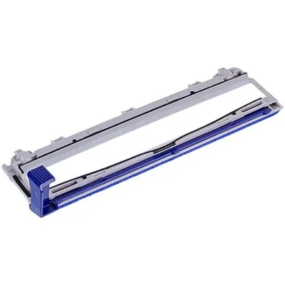 Насадка для турбощітки акумуляторного пилососа Rowenta RS-RH5765