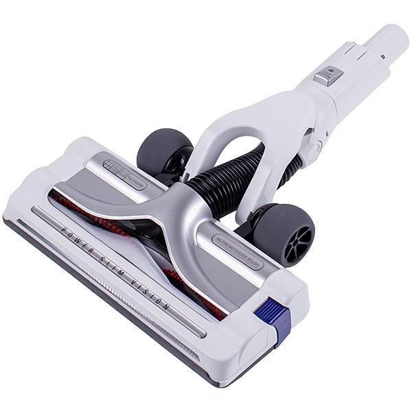 Турбощітка для акумуляторного пилососа Rowenta RS-2230001082