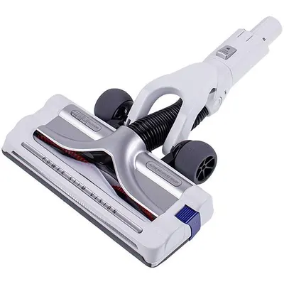 Турбощетка для аккумуляторного пылесоса Rowenta RS-2230001082