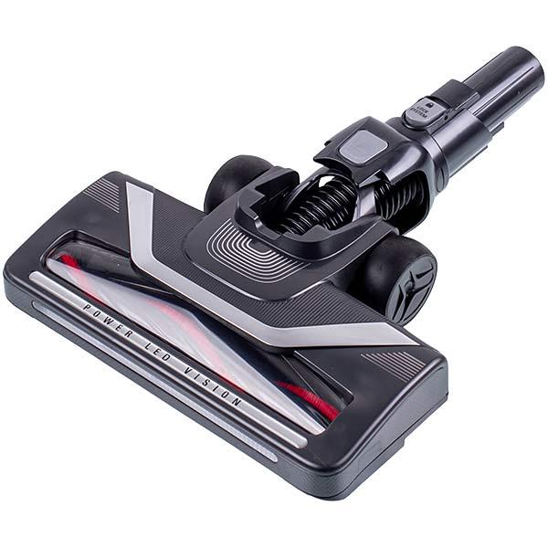 Турбощітка для акумуляторного пилососа Rowenta SS-2230002912