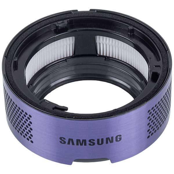 Фильтр контейнера HEPA и сетчатый для аккумуляторного пылесоса Samsung VS9000RL DJ97-02641C