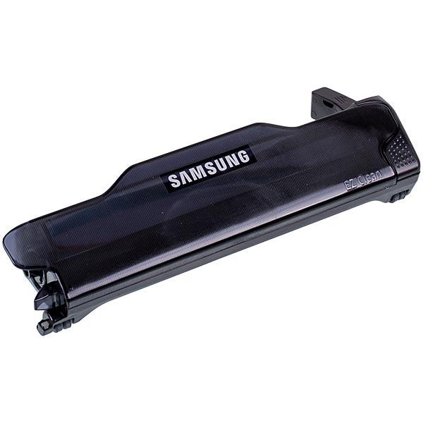 Щітковий валик для турбощітки акумуляторного пилососа Samsung VS6000KL DJ97-02362A