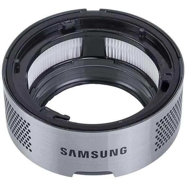Фильтр контейнера HEPA и сетчатый для аккумуляторного пылесоса Samsung VS9000RL DJ97-02641A