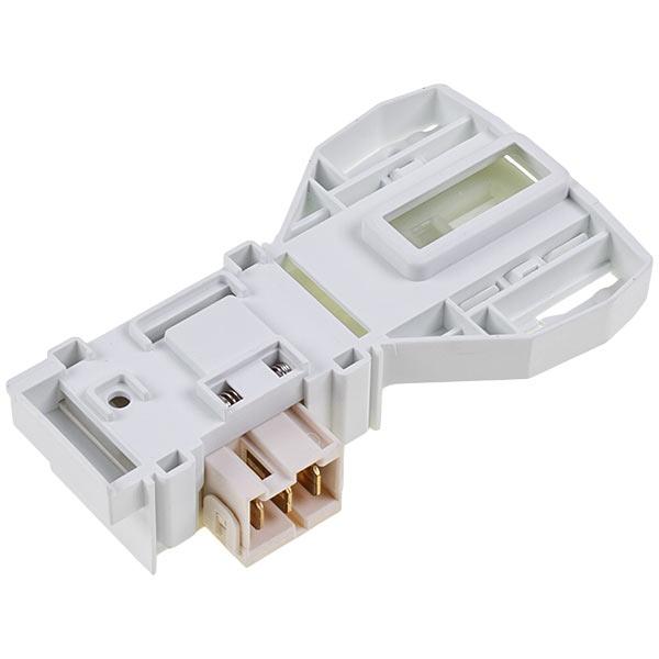Замок люка для пральної машини Indesit C00085194 ROLD