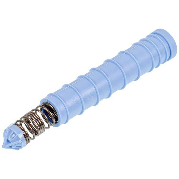 Розсікач води для бойлера Ariston 65113698, 1/2″, H=72 мм