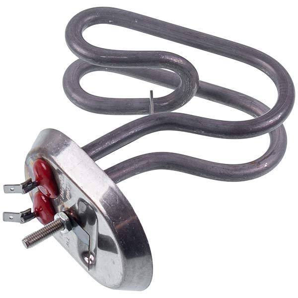 ТЕН для бойлера Ariston 65153644 (під анод M5), 1500 Вт