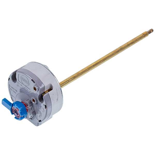 Термостат для бойлера Ariston 65114908