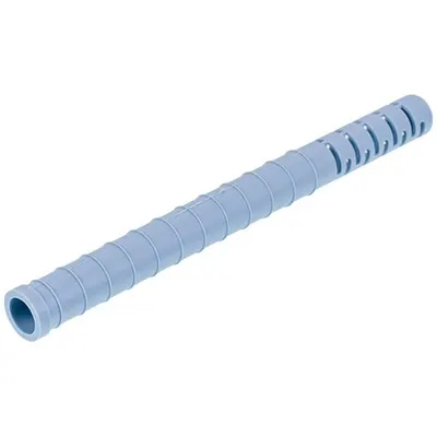 Рассекатель воды для бойлера Ariston 65152176, 1/2″, H=159 мм