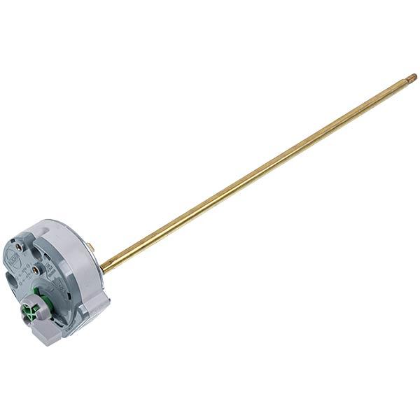 Термостат для бойлера Ariston 65117774 Arctol 1818A, 20 А, 250 В, L=270 мм