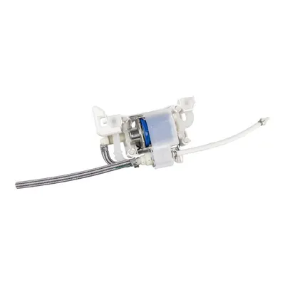 Помпа для парогенератора Tefal CS-00145787