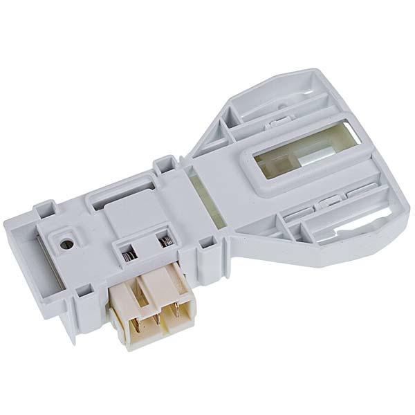 Замок люка для стиральной машины Indesit C00297327 ROLD
