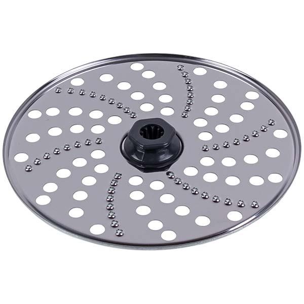 Диск-терка велика для кухонного комбайна Kenwood KW715024