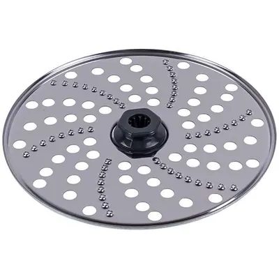Диск-терка велика для кухонного комбайна Kenwood KW715024