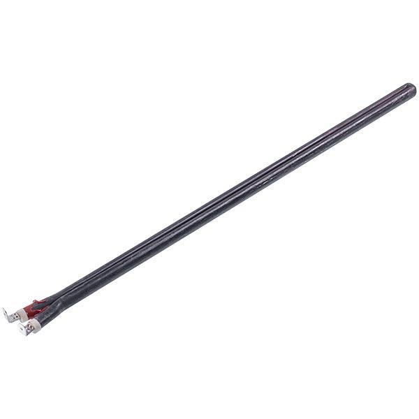 ТЭН сухой для бойлера Hi-Therm/Tesy 102262 Thermowatt, 800 Вт, L=325 мм