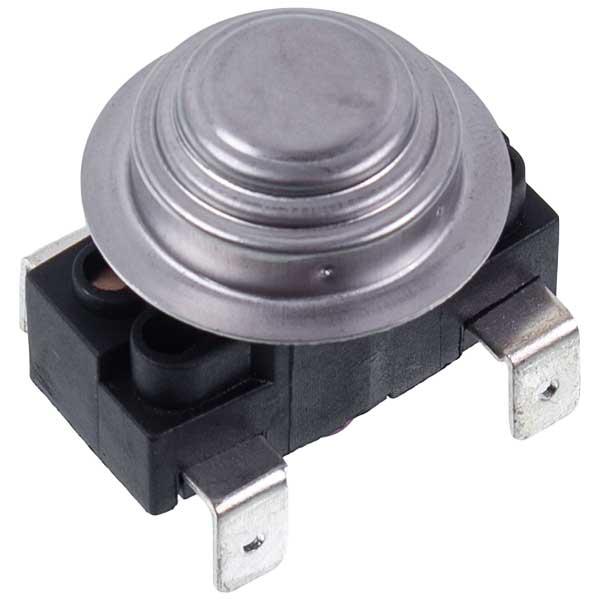Термостат (відсікач) для бойлера Electrolux 959725870, 90 °C