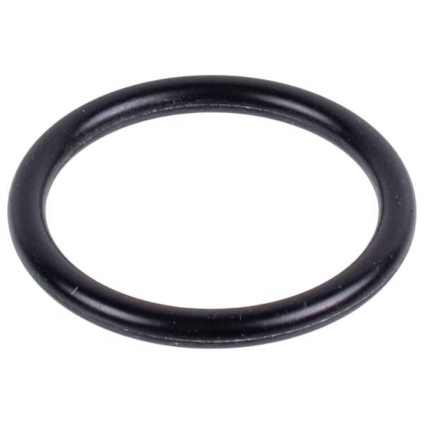 Прокладка O-Ring поршня заварювального блоку для кавомашини DeLonghi 5313238581