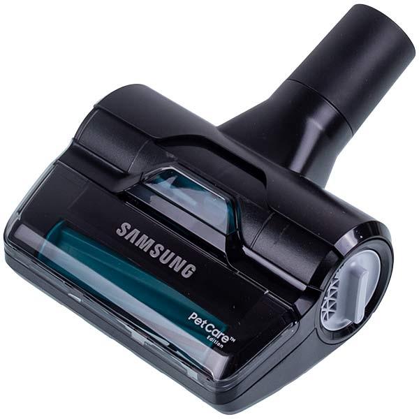 Турбощітка для пилососа Samsung TB-700 DJ97-02379C, на трубу D=35 мм