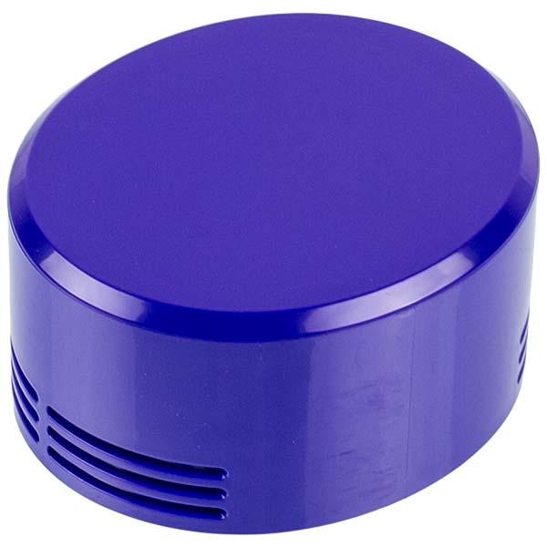 Фільтр вихідний HEPA для акумуляторного пилососа Dyson 967478-01