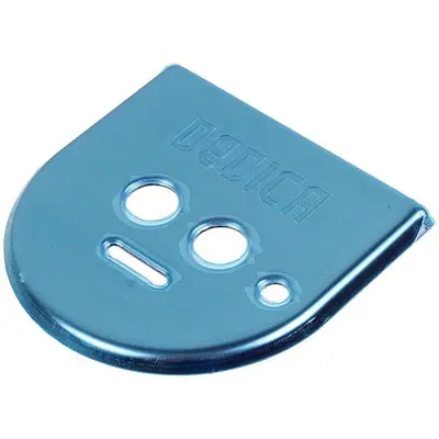 Крышка поддона для капель кофеварки DeLonghi 6013271036