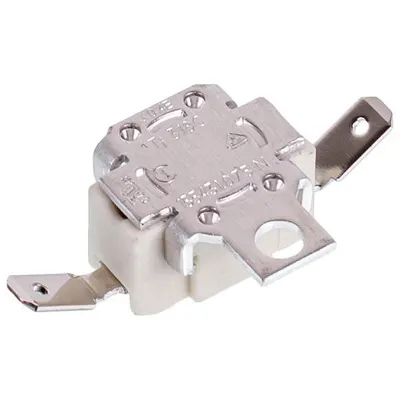 Термостат для кофеварки DeLonghi 5213215191, 318 °C, 15 А