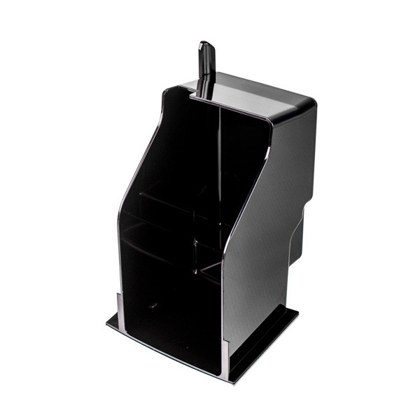 Контейнер для кофейного жмыха кофемашины DeLonghi 5513232341