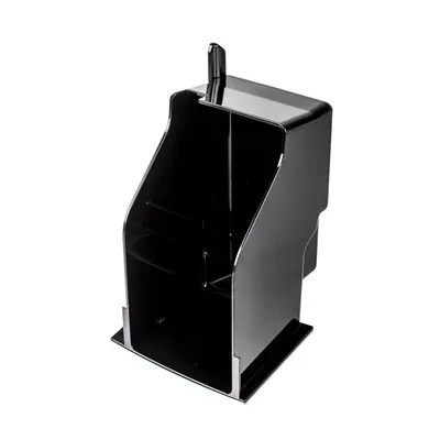 Контейнер для кофейного жмыха кофемашины DeLonghi 5513232341