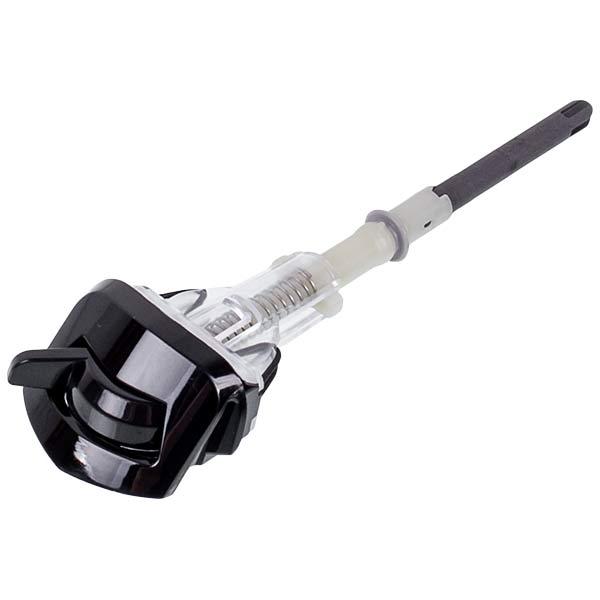 Клапан паровий для праски Tefal CS-00146915