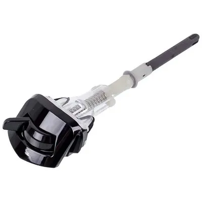 Клапан паровий для праски Tefal CS-00146915