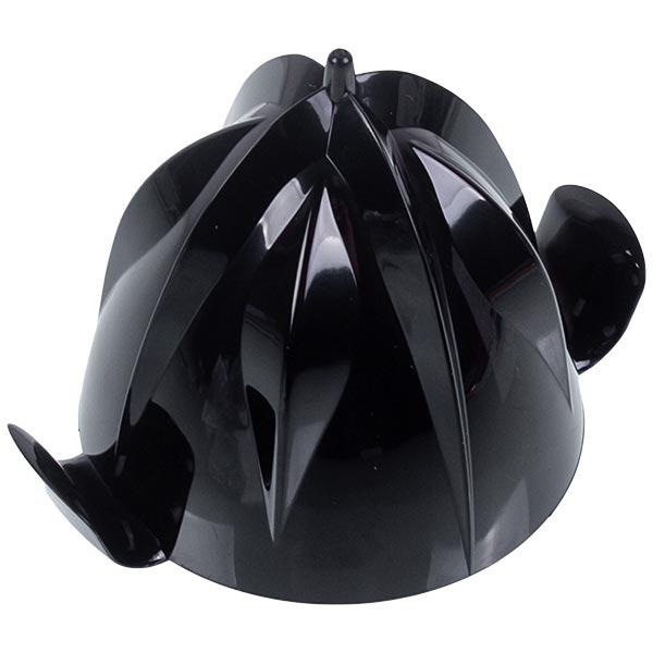Конус цитрус-преса для соковижималки Moulinex SS-192024