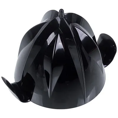 Конус цитрус-преса для соковижималки Moulinex SS-192024