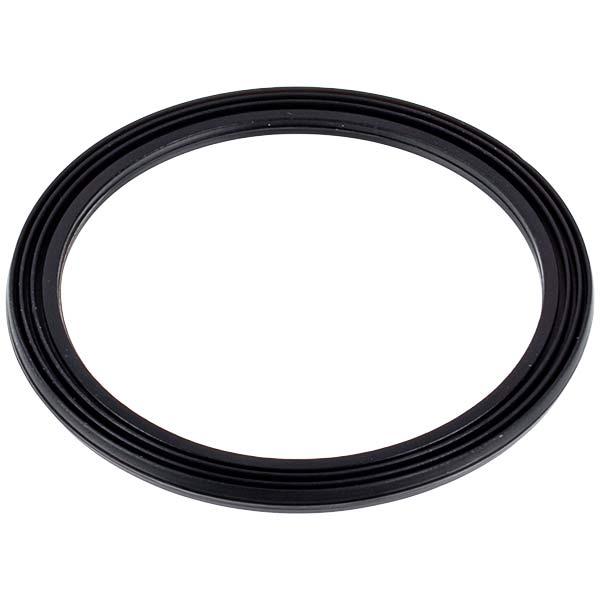 Уплотнитель блендерной чаши Moulinex MS-652317