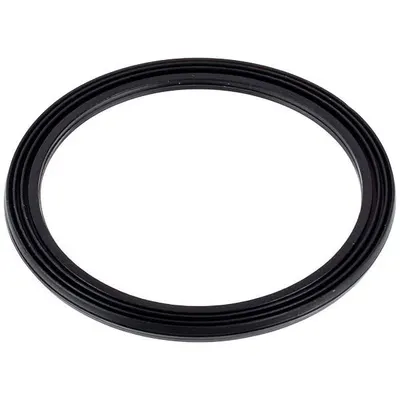 Уплотнитель блендерной чаши Moulinex MS-652317
