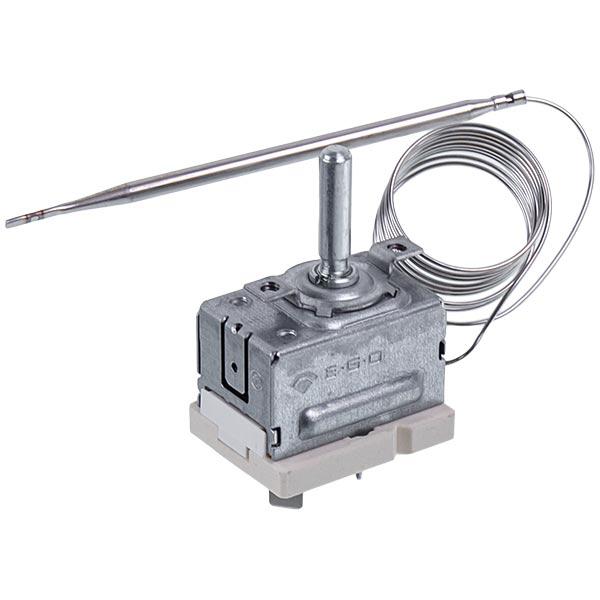Термостат для духовки Electrolux 5611490011, аналог