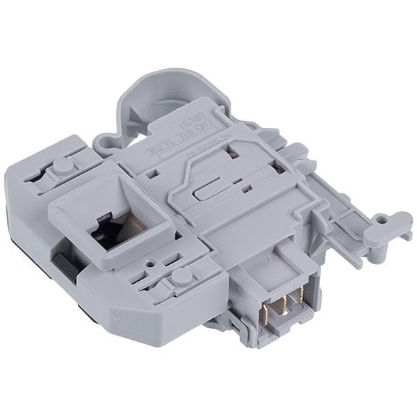 Замок люка для пральної машини Bosch 00638259