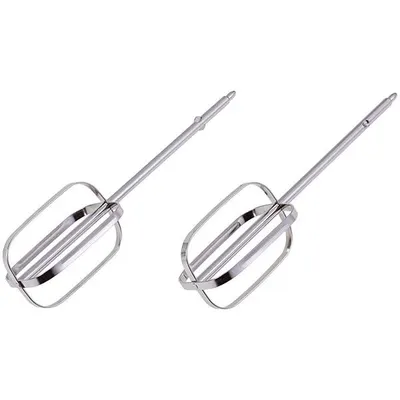 Венчики для взбивания для миксера Kenwood KW717421, 2 шт