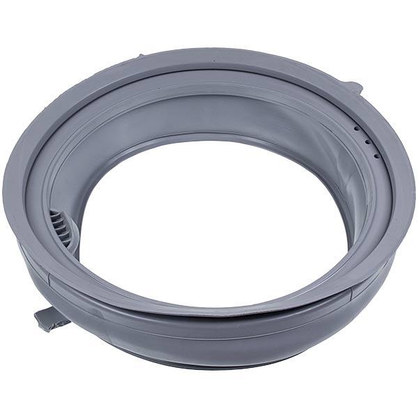 Манжета люка для стиральной машины Miele 5738064