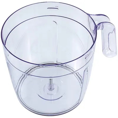 Чаша основна для блендера Moulinex MS-651634, 3000 мл